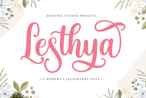Why Lesthya Brings a Touch of Class to Modern Design